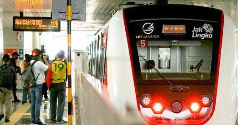 Instagram.com/lrtjkt